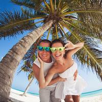 Отзыв от Дмитрий - DTV виза