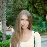 Отзыв от Анастасия - DTV виза